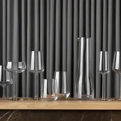 Set de 2 vasos Essence, 35 cl