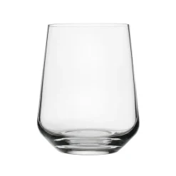 Set de 2 vasos Essence, 35 cl