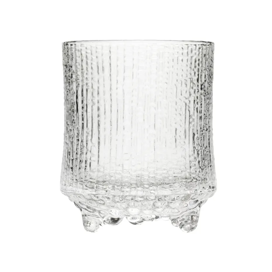 Set de 2 vasos Ultima Thule, transparente