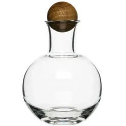 Set de servir Nature, set de 2