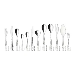 Set para tarta Sanna, 7 piezas