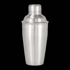 Shaker Nordwik de acero inoxidable, 50 cl