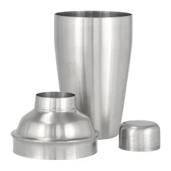Shaker Nordwik de acero inoxidable, 50 cl