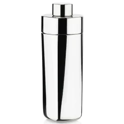 Shaker Rocks 40 cl, Blank