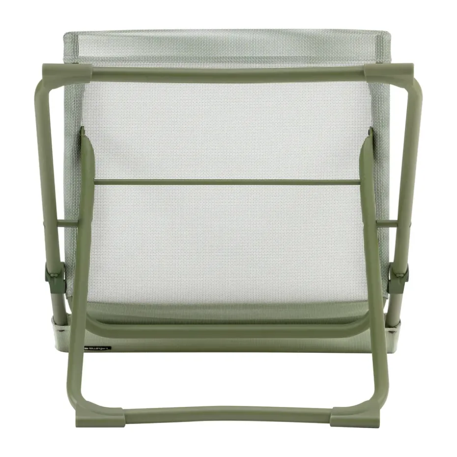 Silla Balcony, Moss/verde