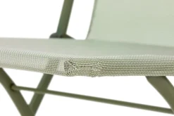 Silla Balcony, Moss/verde