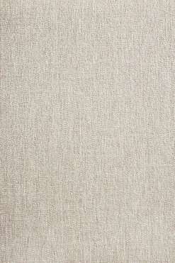 Silla con reposabrazos Jack Outdoor Dining, Natural