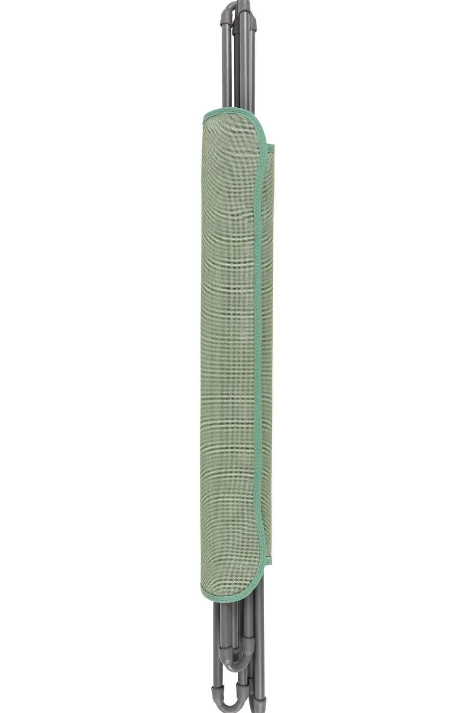 Silla de sol Maxi Pop Up Batyline, Moss
