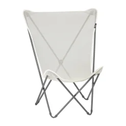 Silla de sol Maxi Pop Up Batyline, Seigle II