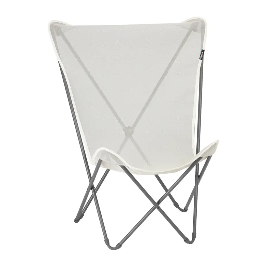 Silla de sol Maxi Pop Up Batyline, Seigle II