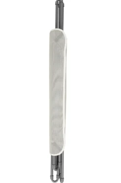 Silla de sol Maxi Pop Up Batyline, Seigle II