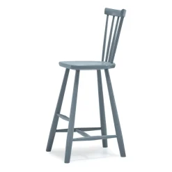 Silla infantil Lilla Åland abedul 52 cm, Åska 66