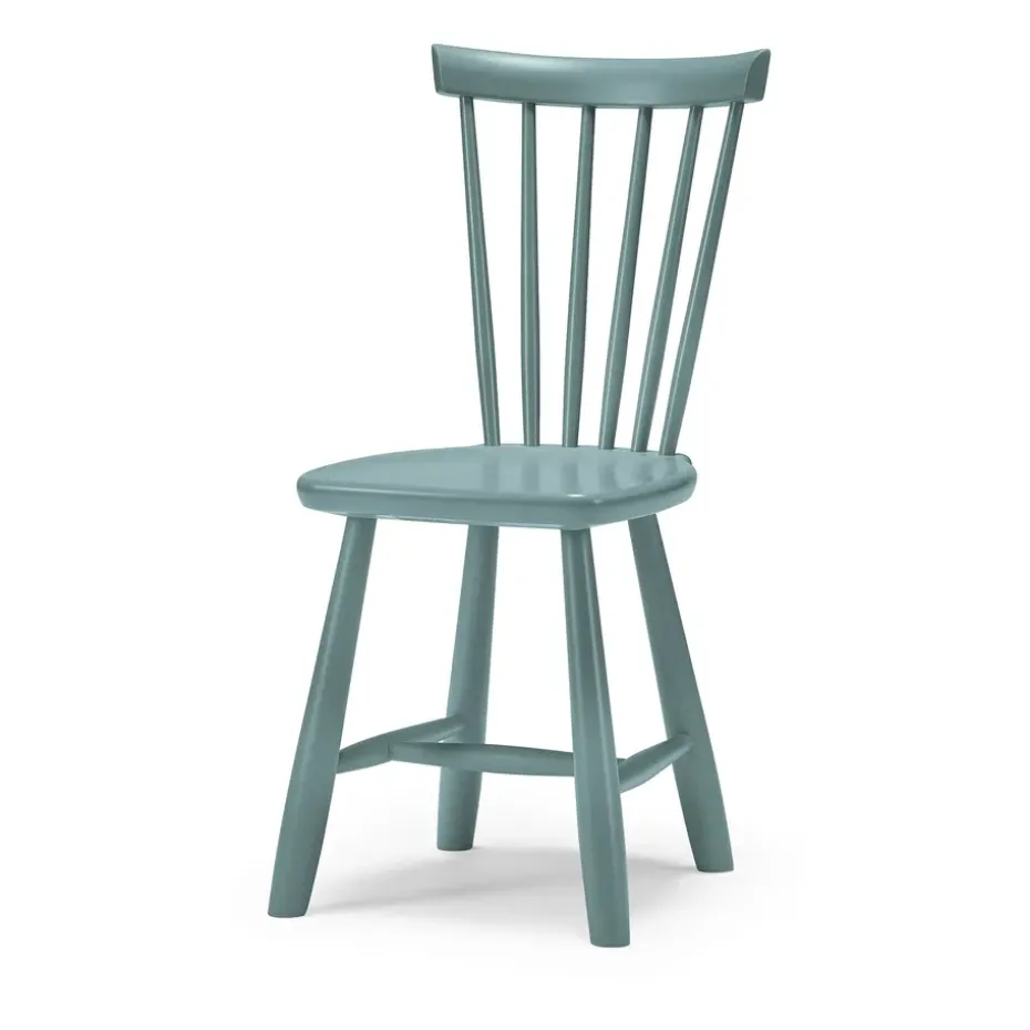 Silla infantil Lilla Åland abedul 33 cm, Dimma 22