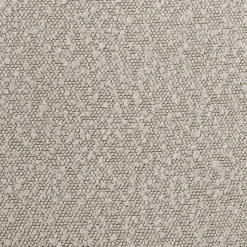 Silla Marlo, White