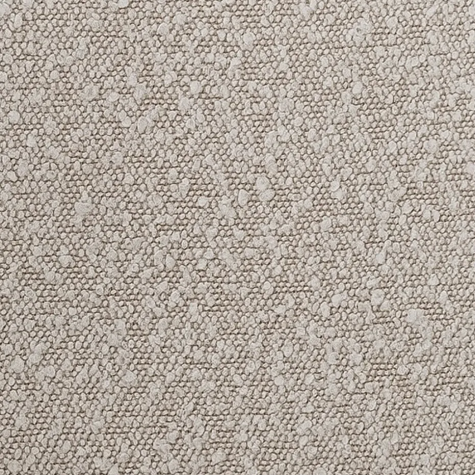 Silla Marlo, White