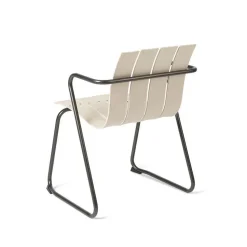 Silla Ocean, Sand