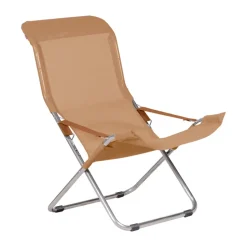 Silla para tomar el sol Fiesta, Cork