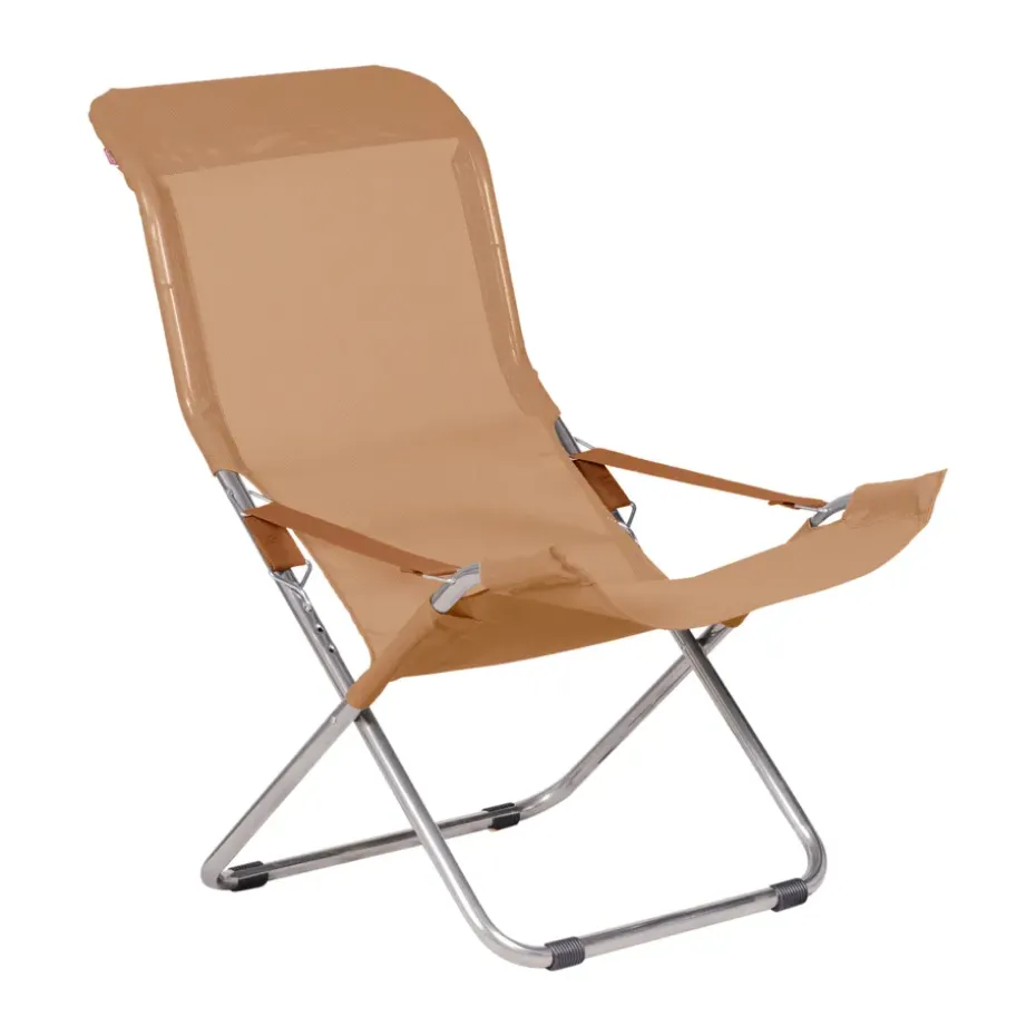 Silla para tomar el sol Fiesta, Cork