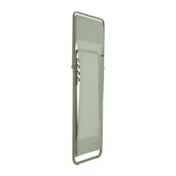 Silla para tomar el sol Maxi Transat, Moss/verde