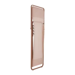Silla para tomar el sol Maxi Transat, Canyon/terracotta