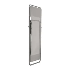 Silla para tomar el sol Maxi Transat, Terre/beige