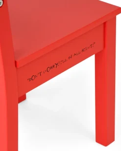 Silla Pippi, Multi
