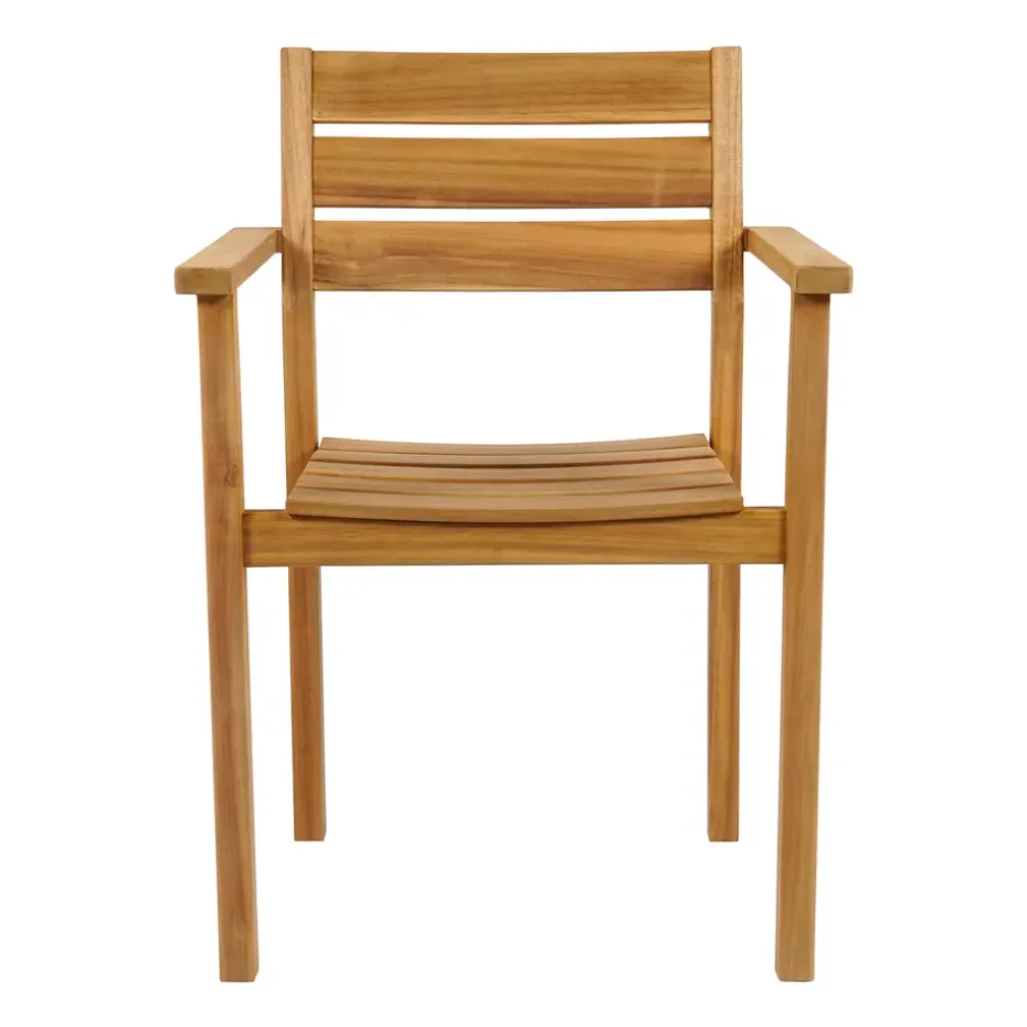 Silla Sköndal, Teca