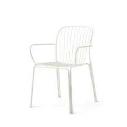 Silla Thorvald SC95, Ivory