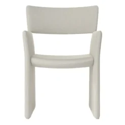 Sillón Crown, Shell 7757/03