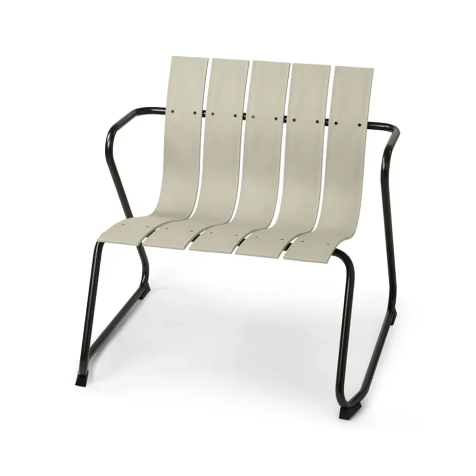 Sillón Ocean, Sand