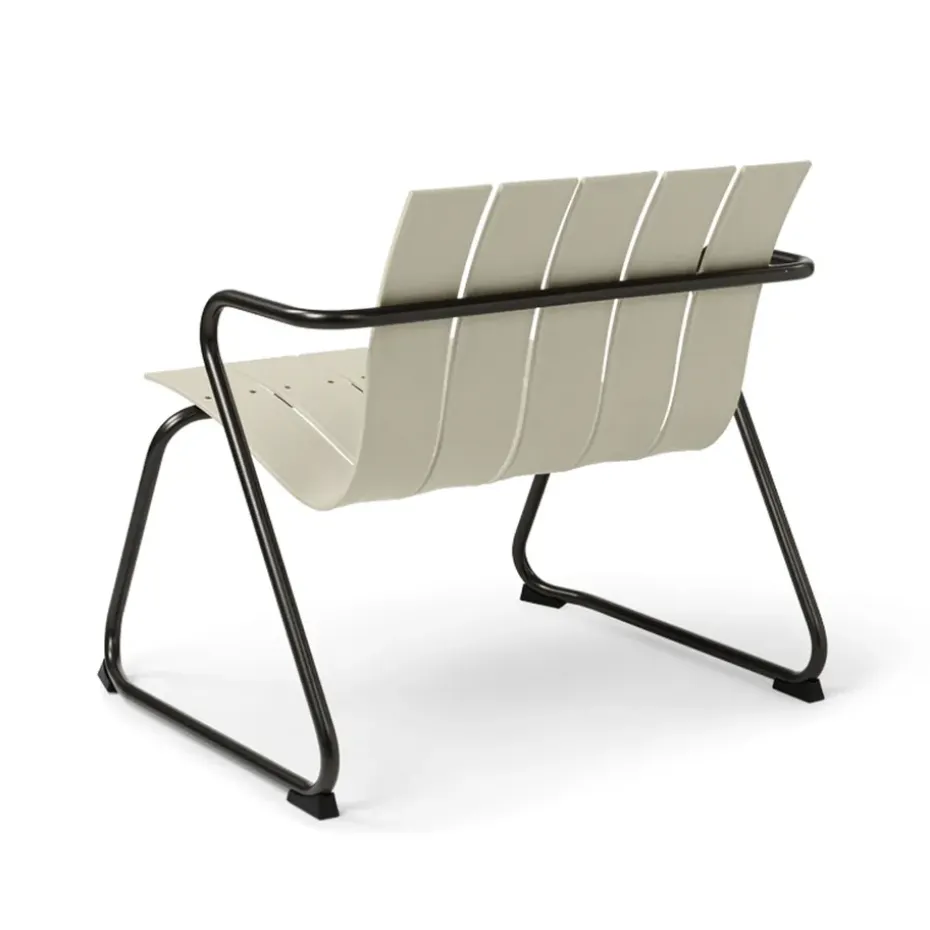 Sillón Ocean, Sand