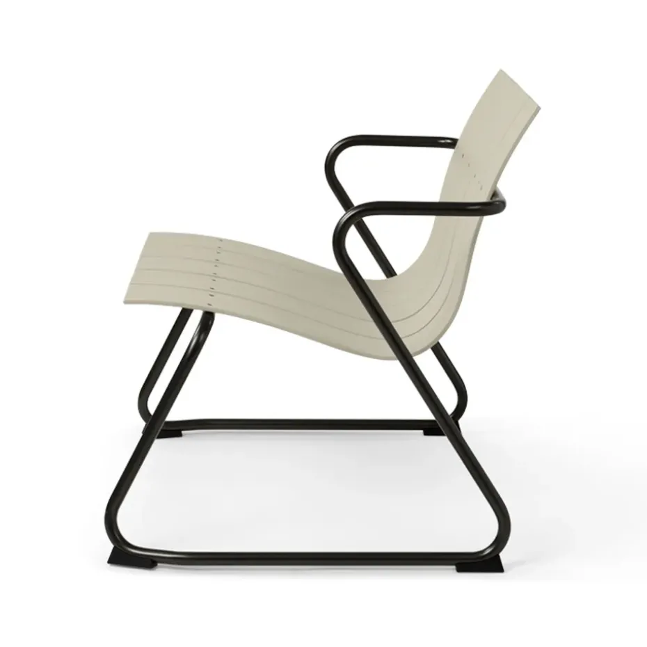 Sillón Ocean, Sand