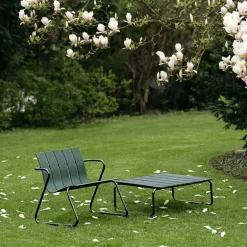 Sillón Ocean, Sand