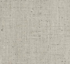 Sofá Bredhult, Bern Beige 0341-roble blanco aceitado, 3 plazas A1
