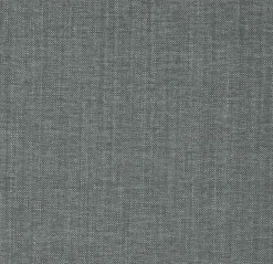 Sofá Bredhult, Caleido Grey 1240-roble blanco aceitado, 2,5 plazas C1