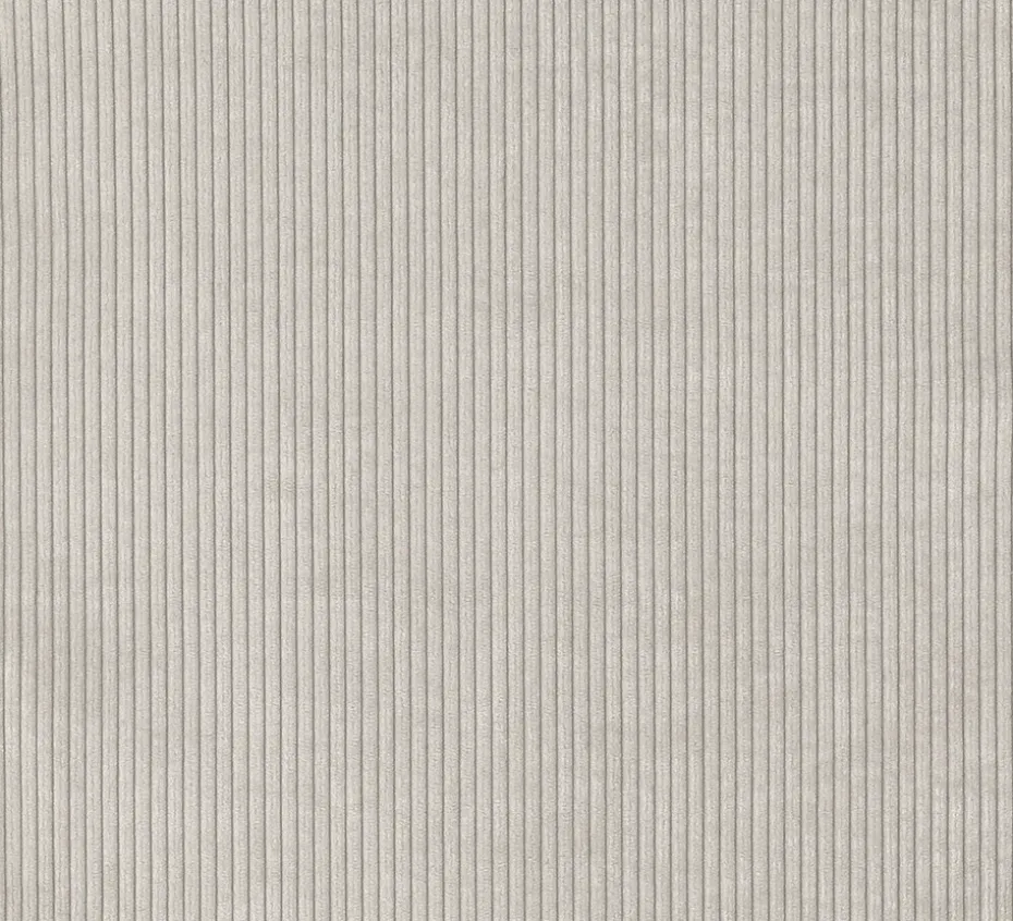 Sofá Bredhult, Jump Beige 1956-roble blanco aceitado, 3 plazas