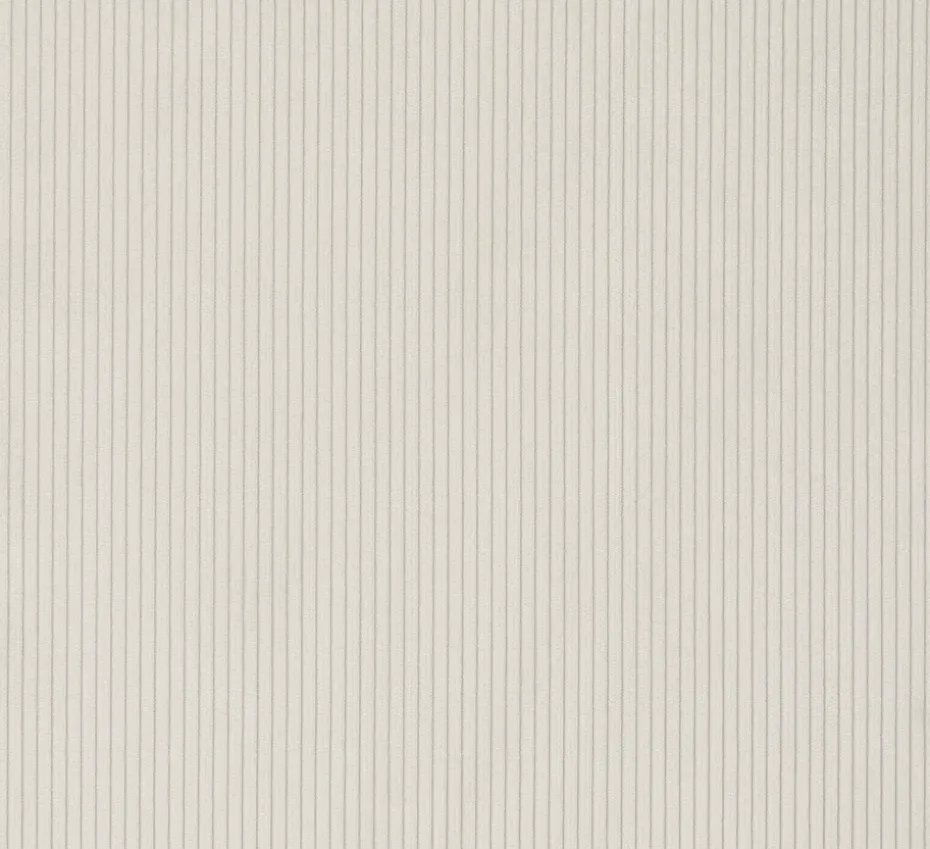 Sofá Bredhult, Jump Off White 1954-acero negro, 4 plazas B1