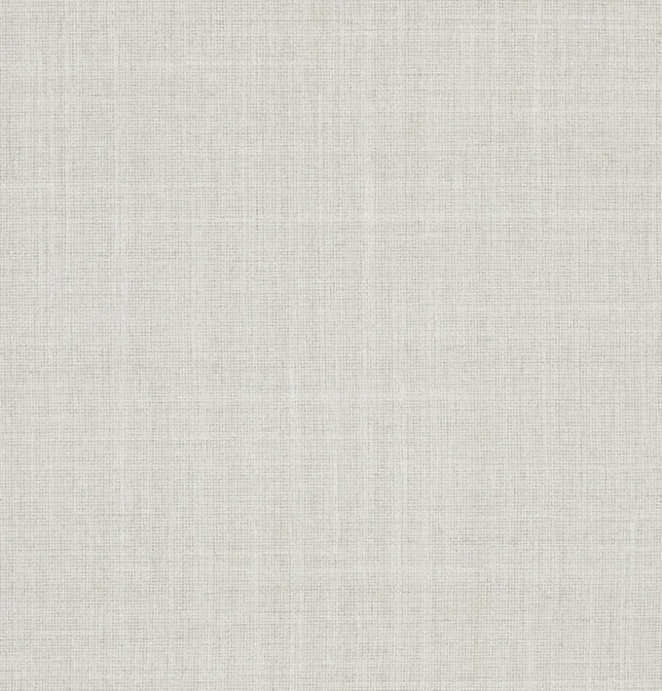 Sofá Bredhult, Oslo Nature 1540-roble blanco aceitado, 3 plazas A2