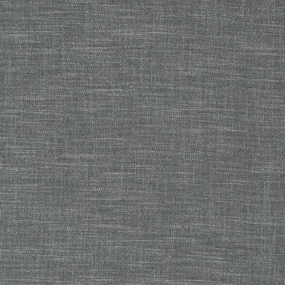 Sofá Bredhult, Same Blue 6678-roble blanco aceitado, 2,5 plazas C2