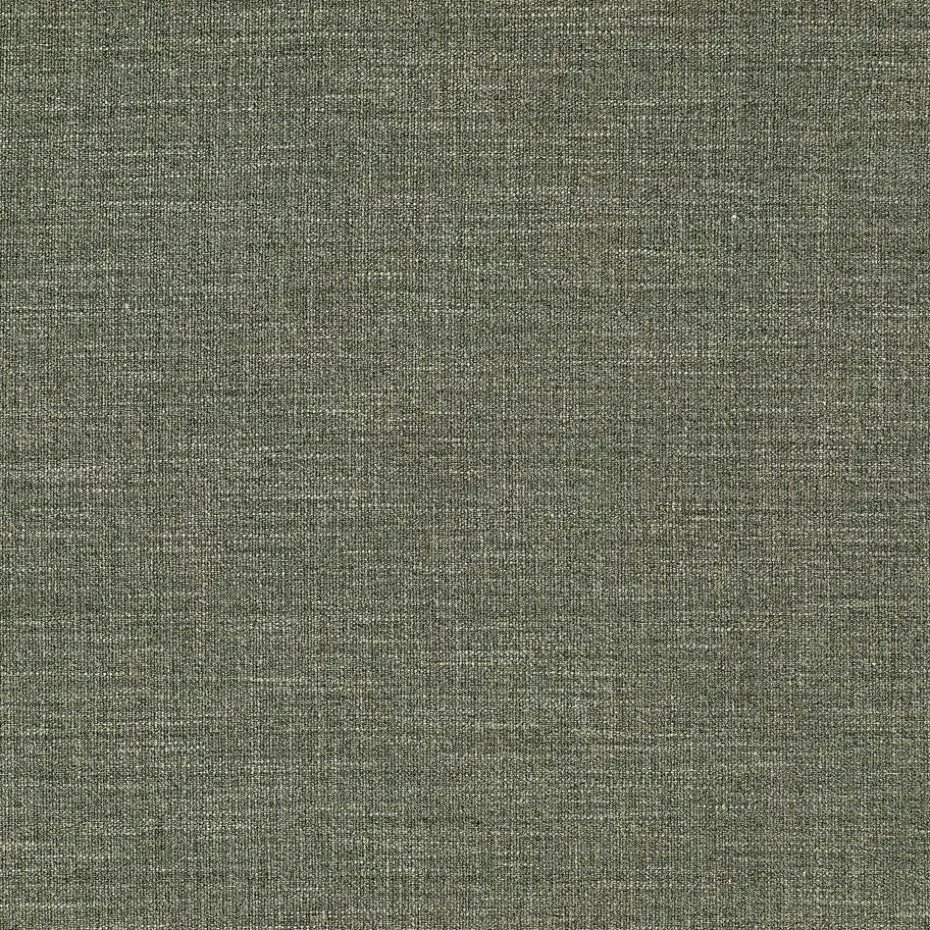 Sofá Bredhult, Same Forest 6677-acero negro, 4 plazas B1