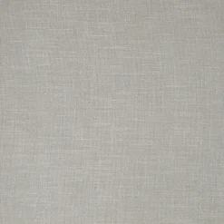 Sofá Bredhult, Same Grey 6673-roble blanco aceitado, 4 plazas B1