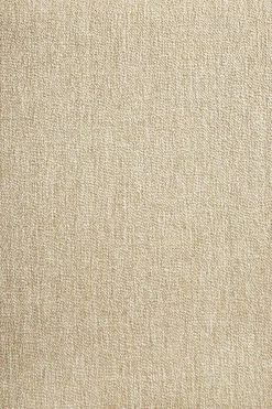 Sofá de 3 plazas Jack outdoor teak, Natural