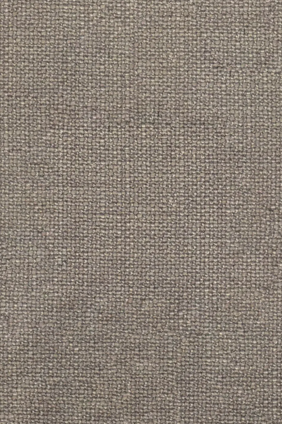 Sofá de 3 plazas N701, Tela beige