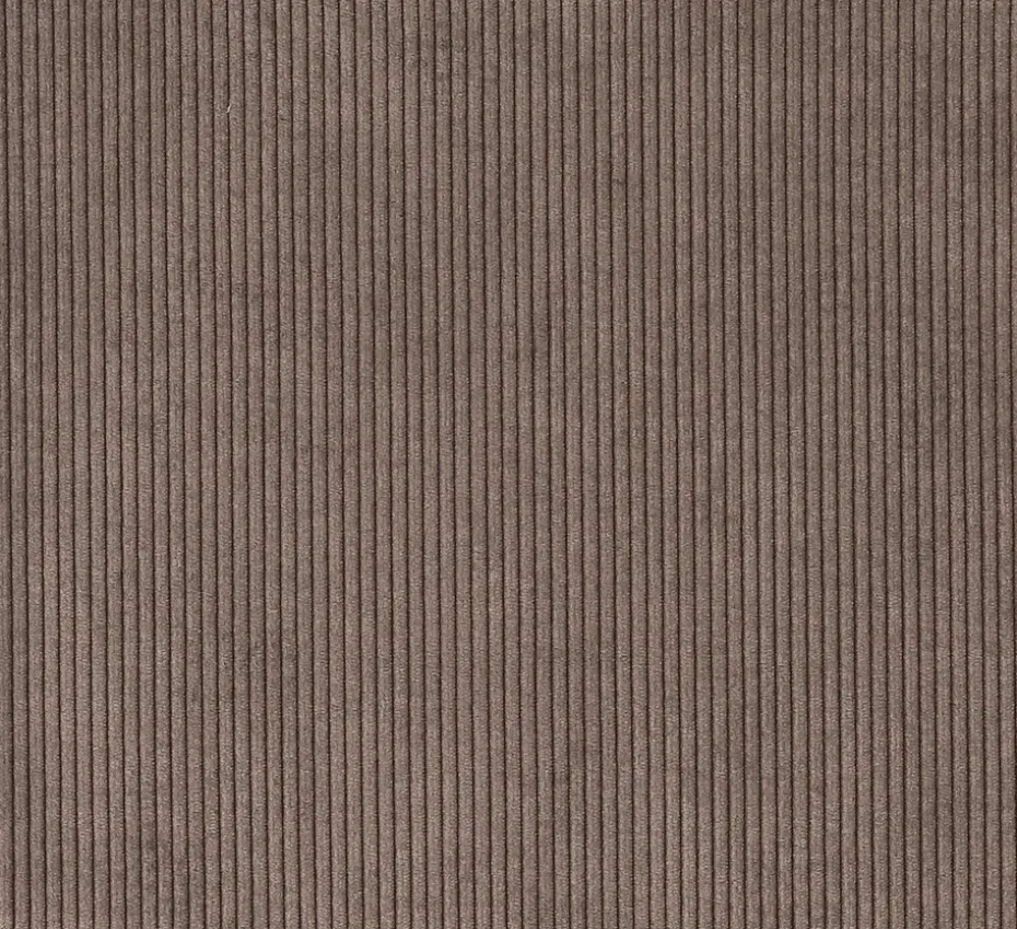 Sofá Linnevik, Jump Brown 1955 1955-roble blanco aceitado, 3 plazas