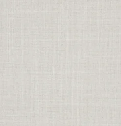 Sofá Linnevik, Oslo Nature 1540-roble blanco aceitado, 3 plazas