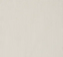 Sofá Sjövik, Jump Off White 1954-roble blanco aceitado, 2,5 plazas