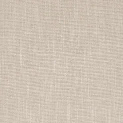 Sofá Sjövik, Same Beige 6670-roble blanco aceitado, 3 plazas