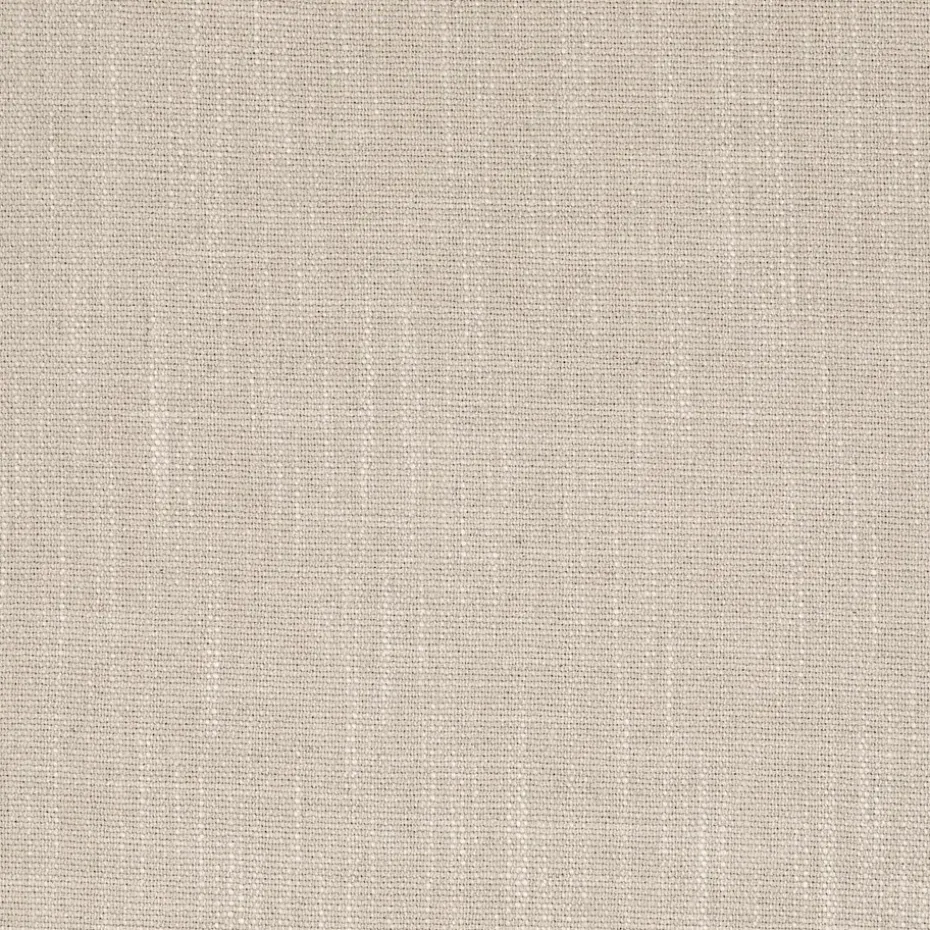 Sofá Sjövik, Same Beige 6670-roble blanco aceitado, 3 plazas