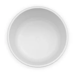 Soporte para cepillos de dientes MindSet, Mineral Fresh White