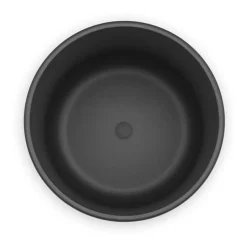 Soporte para cepillos de dientes MindSet, Mineral Infinite Grey